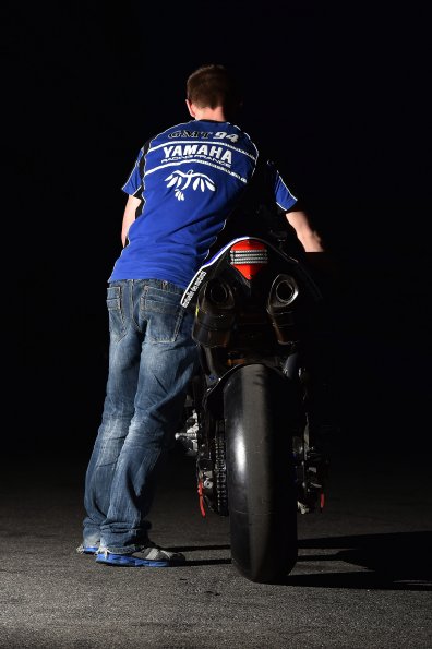 2014-test-bol-dor-00202